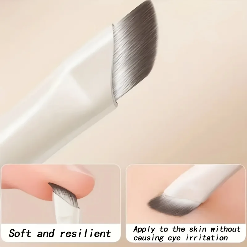 Makeup Brush 5