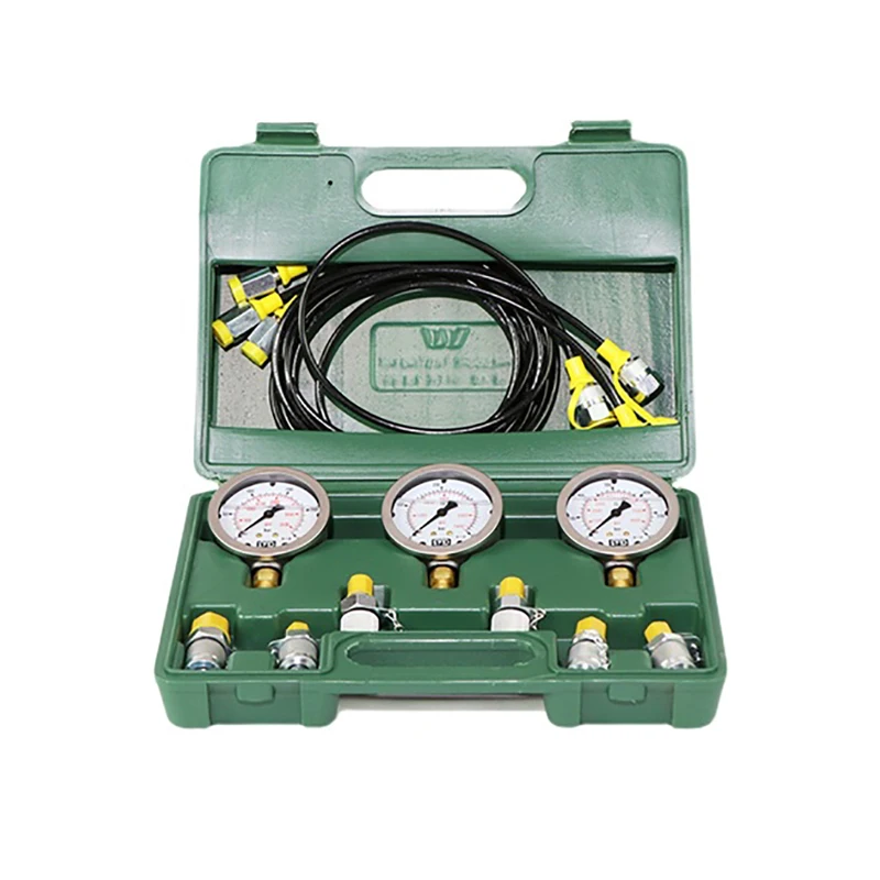 Excavator-Pressure-Gauge-Hydraulic-Measuring-Box-Precise-Hydraulic-Oil-Test-Pressure-Detector-Pilot-Pump-Combination-Instrument.jpg