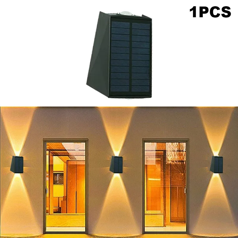 Slide image 3e87da001e664497ba2048bcdafd4273