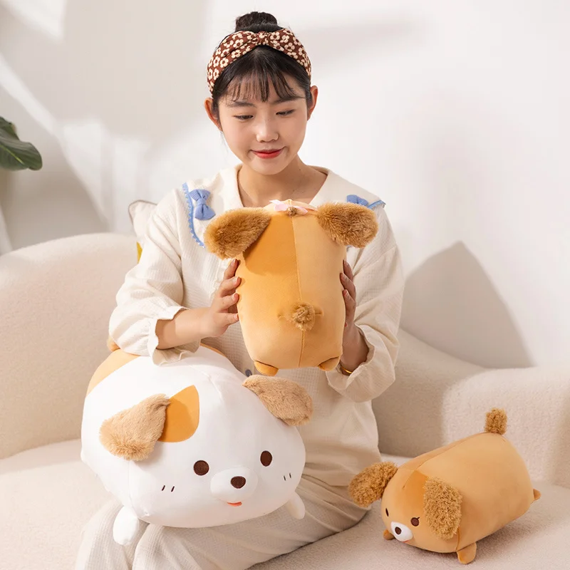 S2eb0b8a3125543be83059b7967759e9dJ - Corgi Gifts