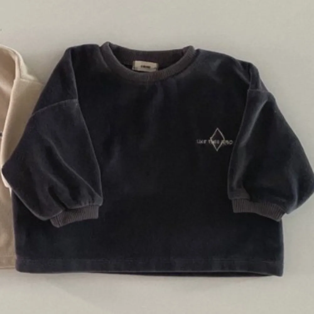 Рисунок 6 - Новинка Весна 2024