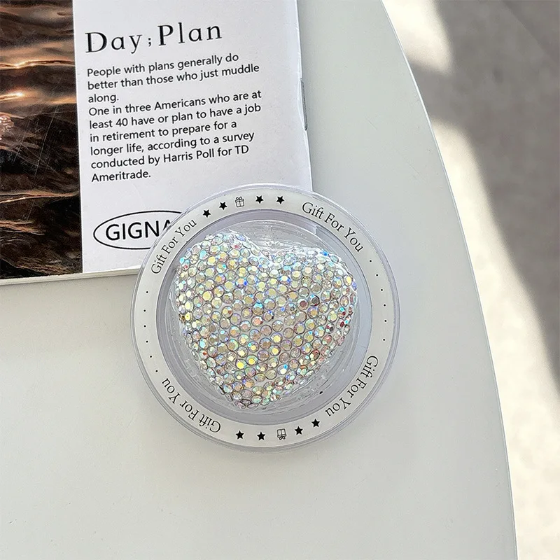_0004_gift磁吸-星空滴胶-满钻大爱心-炫彩