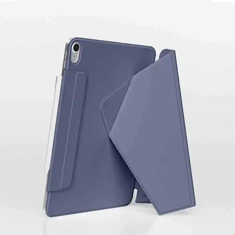 Universal Premium Tablet Case - Sleek Protective Cover