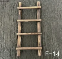 Newborn Photography Props Moon Posing Mat Cushion Baby Photography Accessories Ladder 6