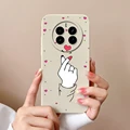 TYW1