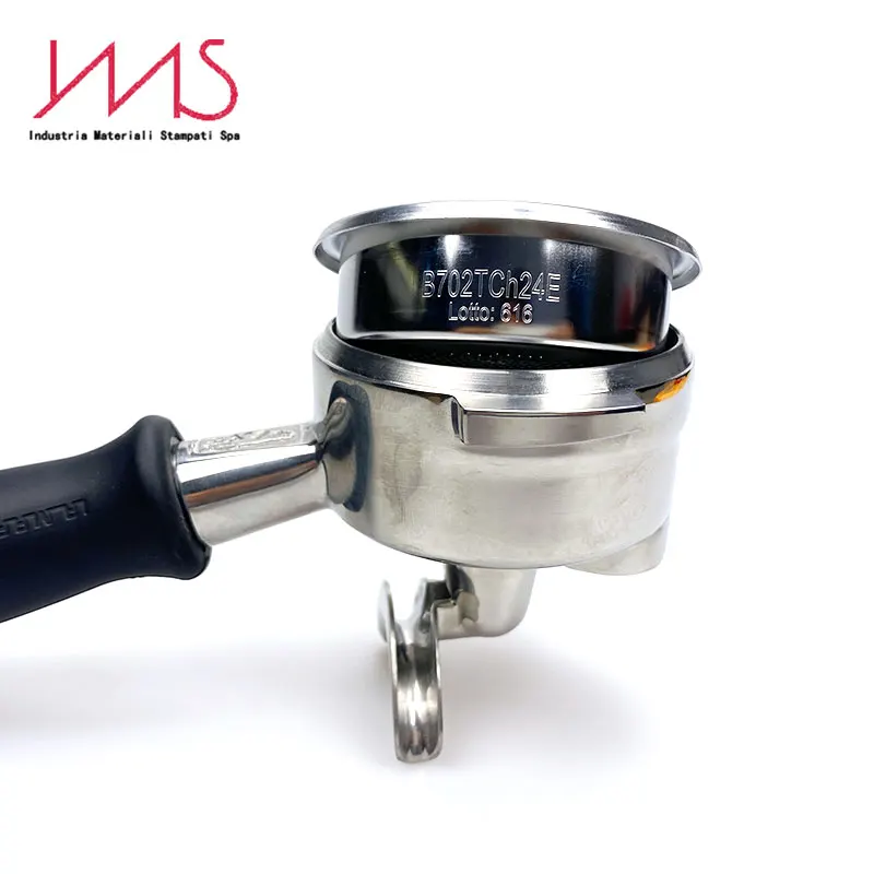 Slide image 2fad5204aa5749fba49ad33ecf48f713