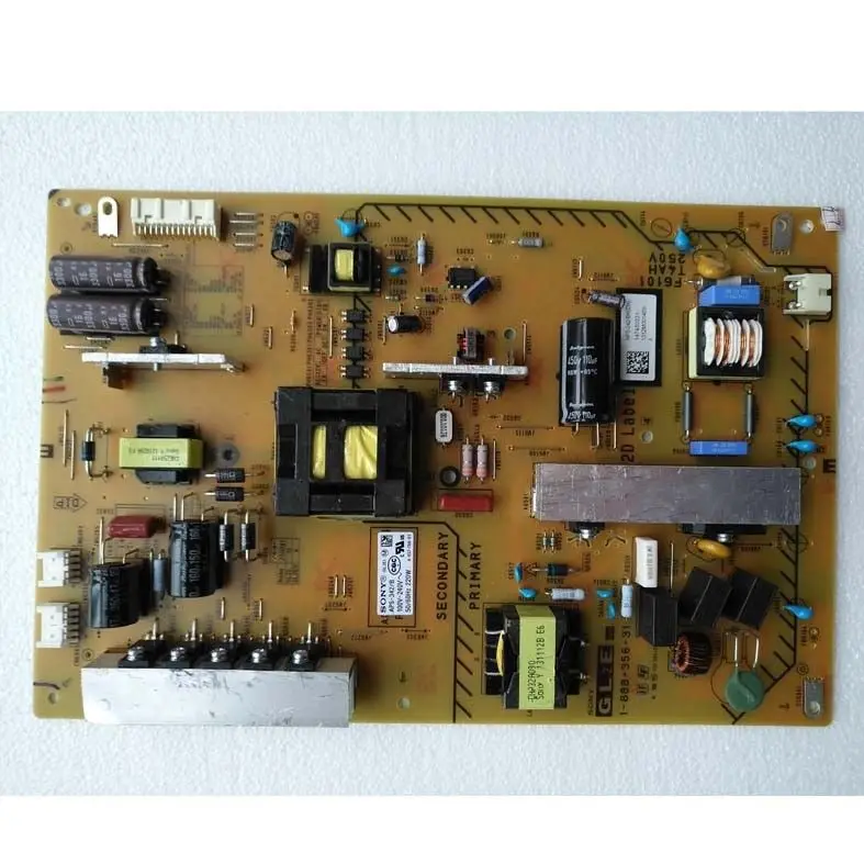 

For Sony KDL-50W800A 1-888-148-11 1-888-356-31 APS-342 Power Board