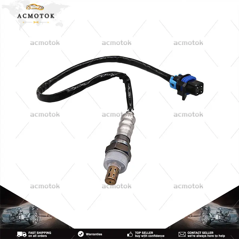 12586646 12598176  ,  , PONTIAC SOLSTICE 2.4L 2006-2007 SATURN SKY 2.4L 2007, 234-4289