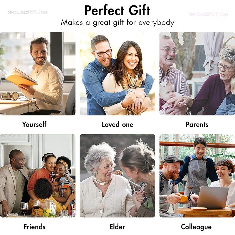 الذكية مزيل الرطوبة خزانة مزيل الرطوبة المياه الكا...