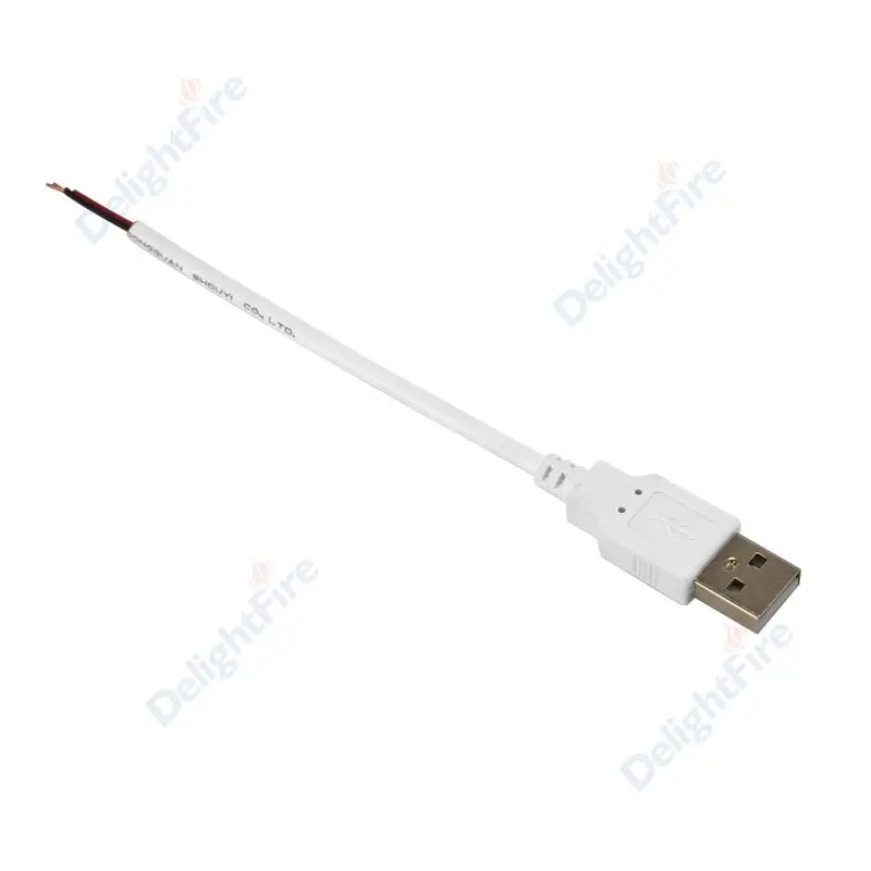 Conector USB de 2 puertos para 2 modulos, marca BTICINO. – Lumi