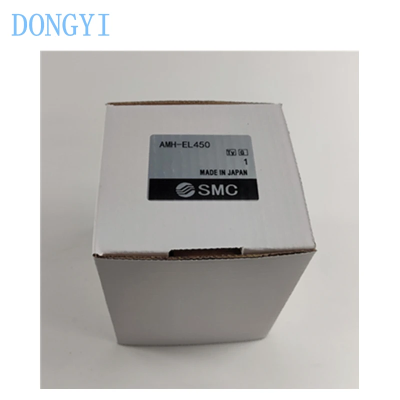 computers electronics 02