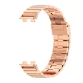 Rose Gold 3