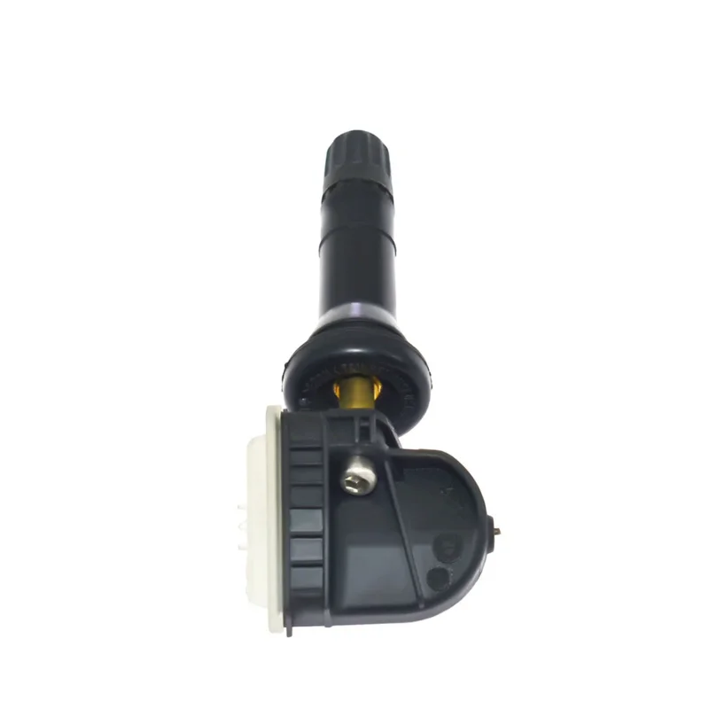 4pcs 13589597 Buick Encore,Cadillac CT6 XT5,Chevrolet Camaro,GMC Terrain,Holden Equinox TPMS 용 타이어 압력 센서 TPMS