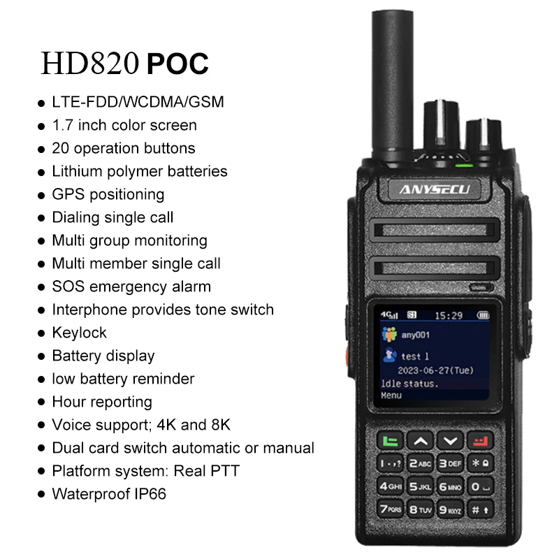 heyco S55ecb27e2294473cb05586937f749