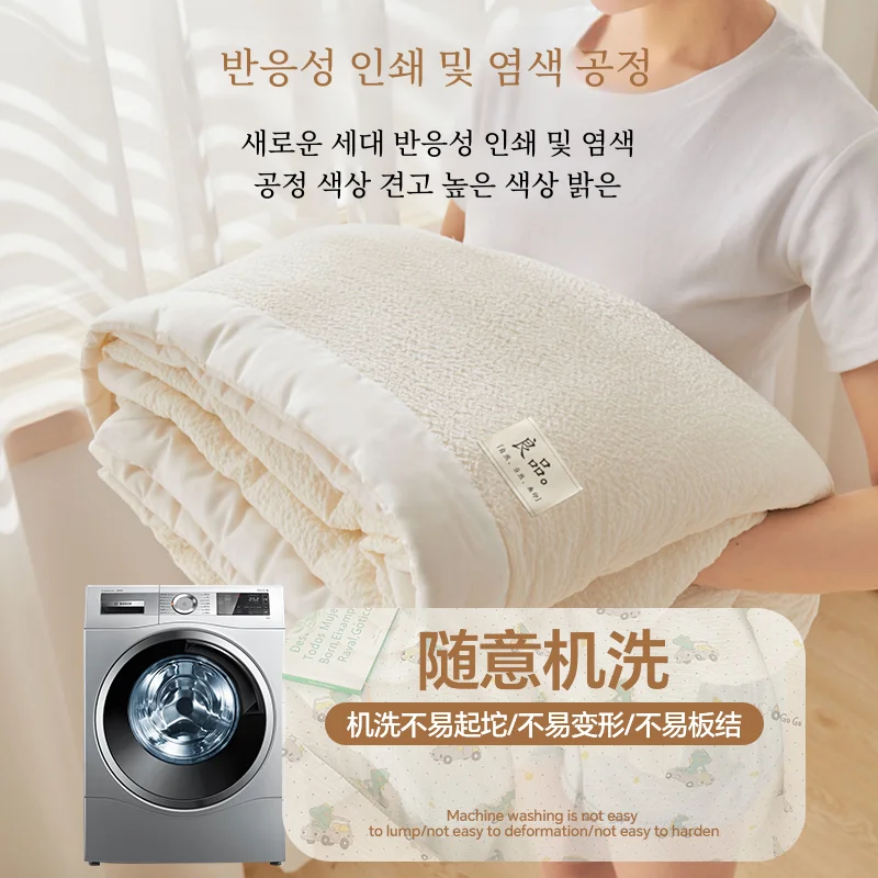 Hengyuan Xiang ���� �ÿ��� �� ���� �̺� ������ ������ �̺� ����� �л� �� ��� �þĿ ����