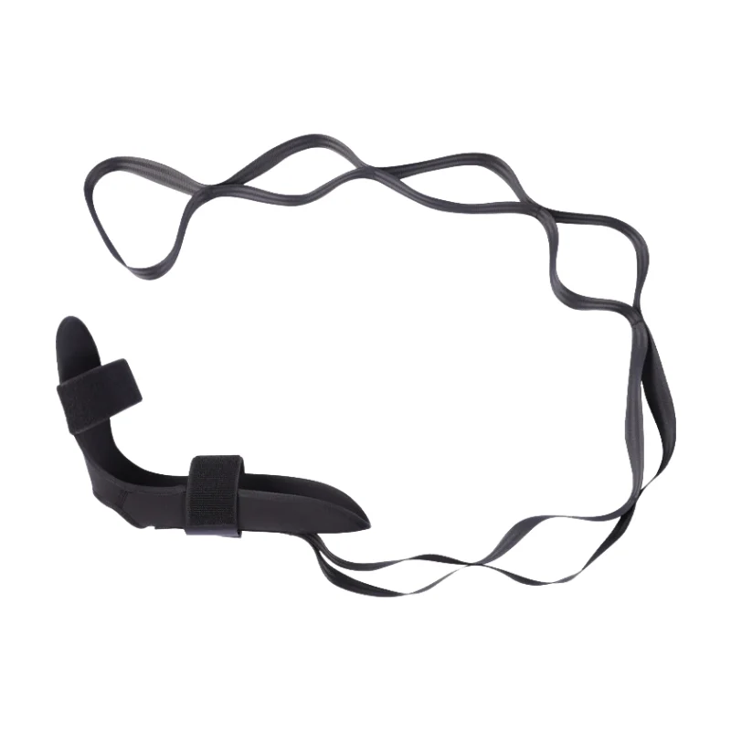 اللياقة البدنية مفتوحة الظهر لاسترخاء العضلات اليو...