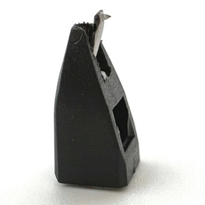 Aircraft Needle Stylus Cartridge Replacement Stylus Generation High Wind Concorde OM Super OM Aircraft Needle Stylus