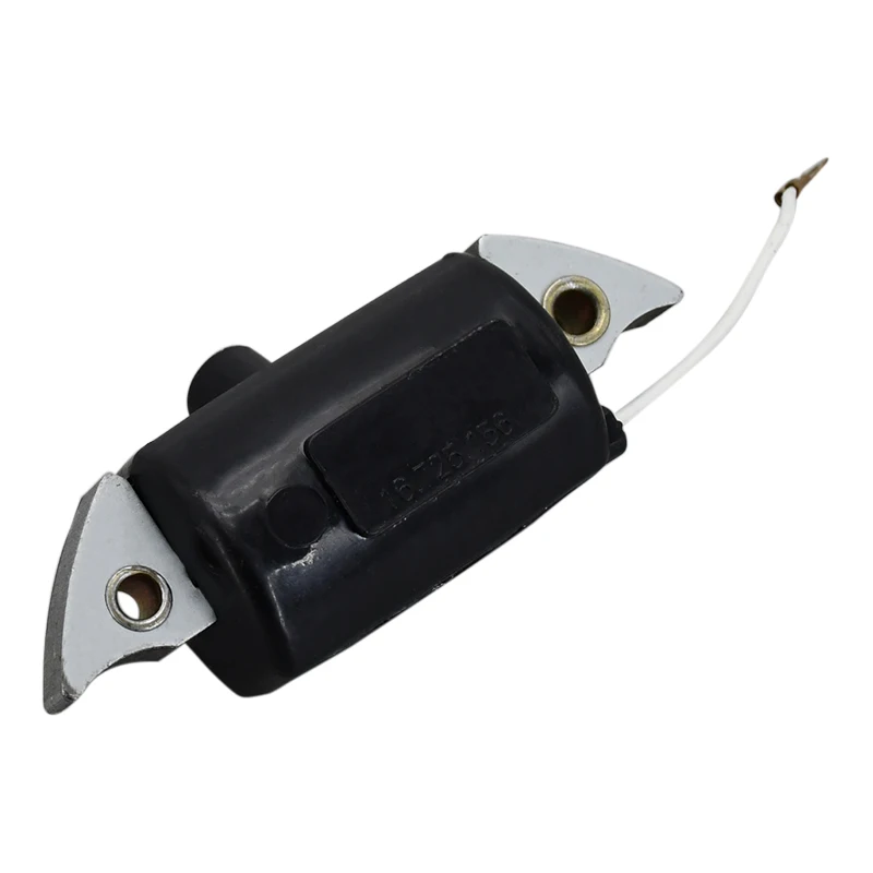 1108-404-3200 Ignition Coil Compatible with Stihl Chainsaw 08