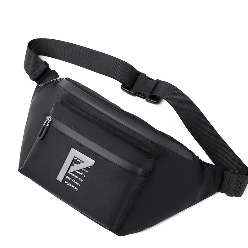 Высококачественная сумка-Кроссбоди