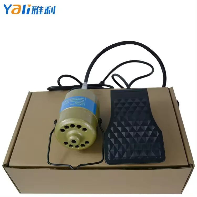 Strumento Foredom Flex Shaft Strumento Rotante Per Accessori Per Gioielli Strumenti Foredom Motor110V 220V