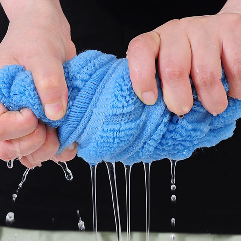 Slide image be194fdcdf75442a93f667204f7bf582