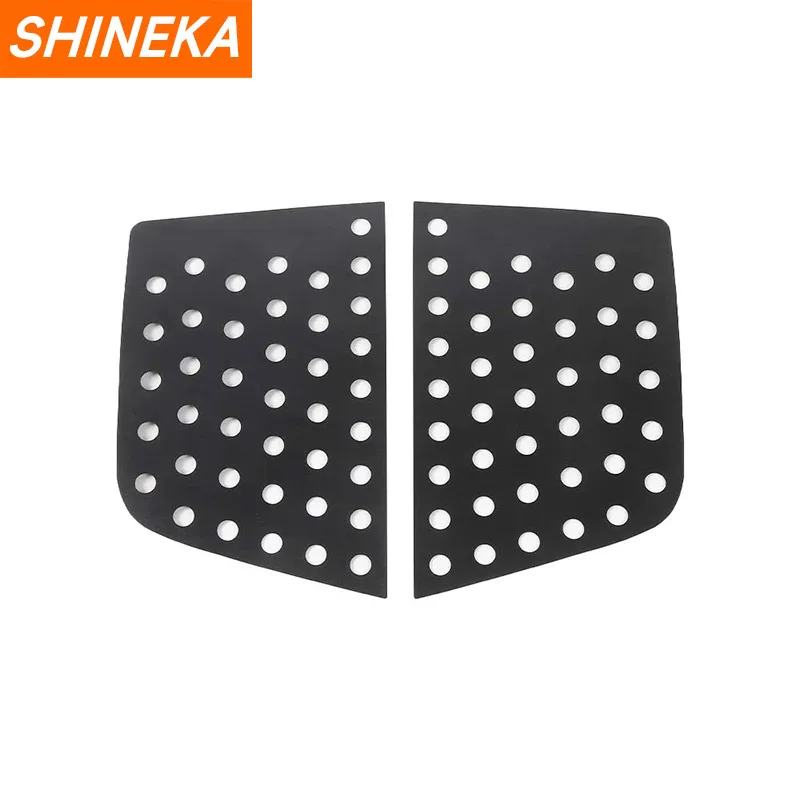 SHINEKA ڵ â ﰢ  ÷Ʈ  Ŀ Ʈ,  ϰ̵ 2016 2017 2018 2019  ܺ ׼