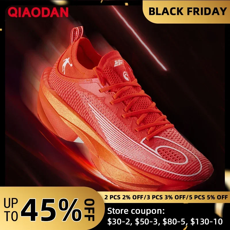 S2eb1c723fb2c4a88b70c1be75eb4a