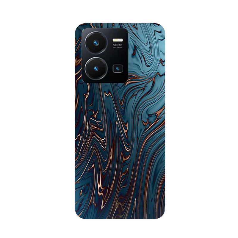 Football Soft Silicone Back Case - Stylish Protective Phone Cover