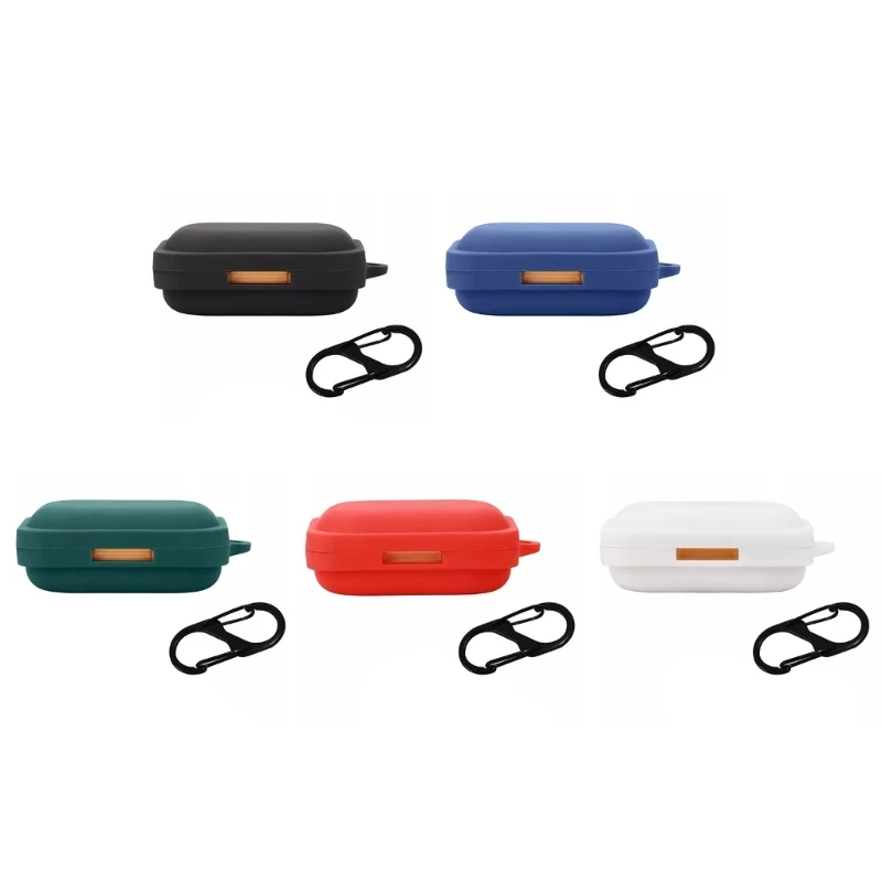 

Sweat proof & Washable Earphone Protective Sleeve Silicone for Nothing Ear(a)