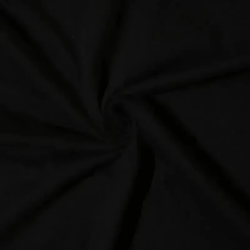 أزياء ملابس الأطفال الصيف قصيرة الأكمام الأطفال تي...