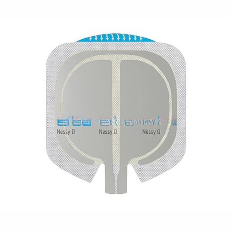 

Disposable neutral electrode negative electrode plate 20193-082 single and double pole connecting wire 20196-119