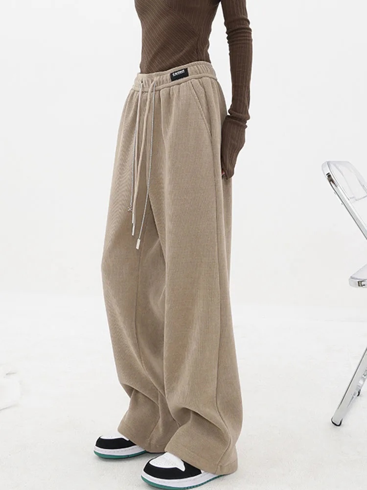 �ָ� ��ν�Ʈ�� Ÿ�� �� ���� ����Ʈ���� ���� ���̽�Ʈ ���� ����, ������ ���̵� ���� �ƴ��� ������ ��Ÿ�� ���� 2022 ���� �ܿ�