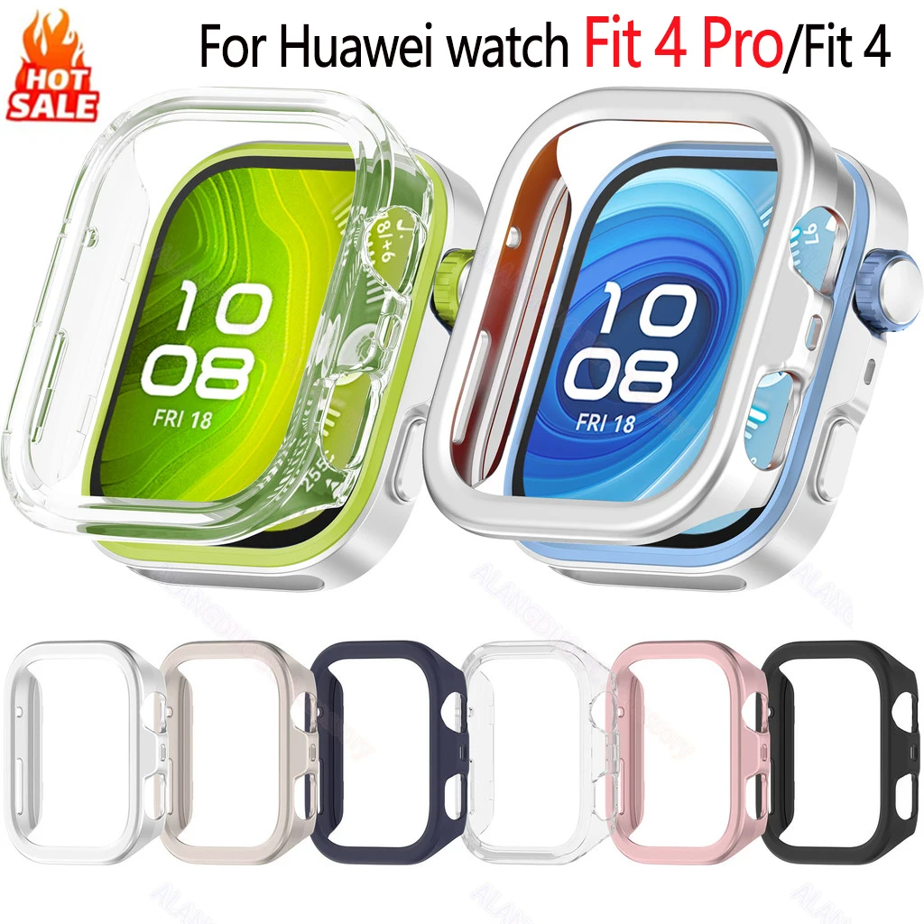 Durable Shockproof Protective Hard Case Cover