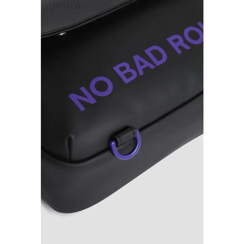 2024 New Golf Bag Fashion Storage Small Pocket  Woman 4G Golf Handbag 23*14 *6