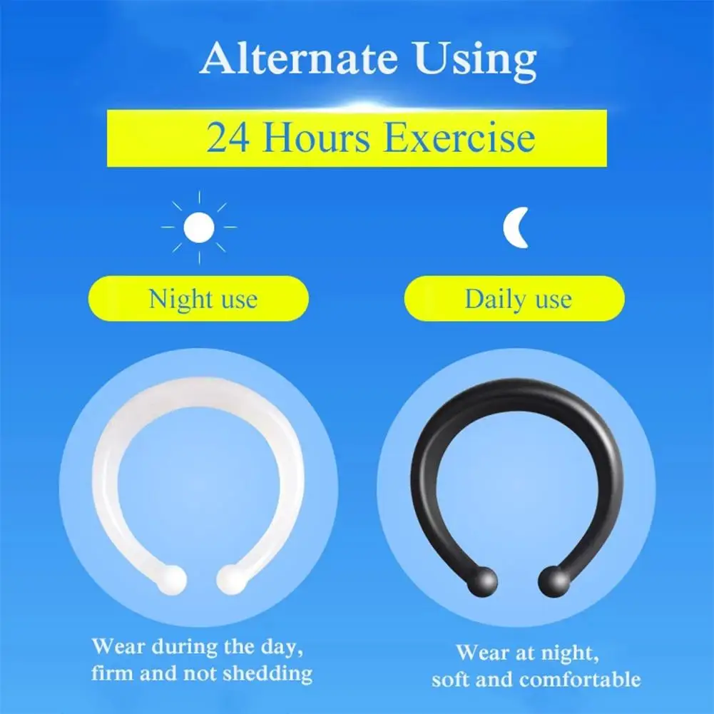 Рисунок 4 - мужское кольцо для задержки пениса