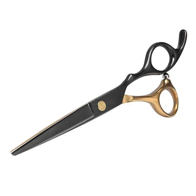Cutting Scissors