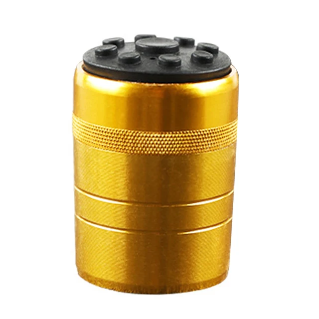 Store Home Products Summer Sale Feedback