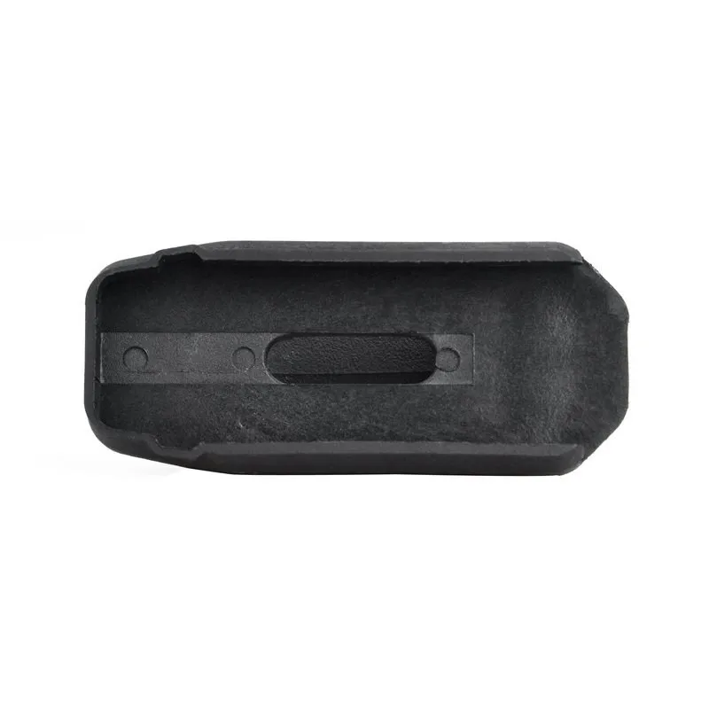 Toy Accessories M-A-G PUL Ranger Floorplat Nylon plastic For M4PTS Picatinny Hunting 5
