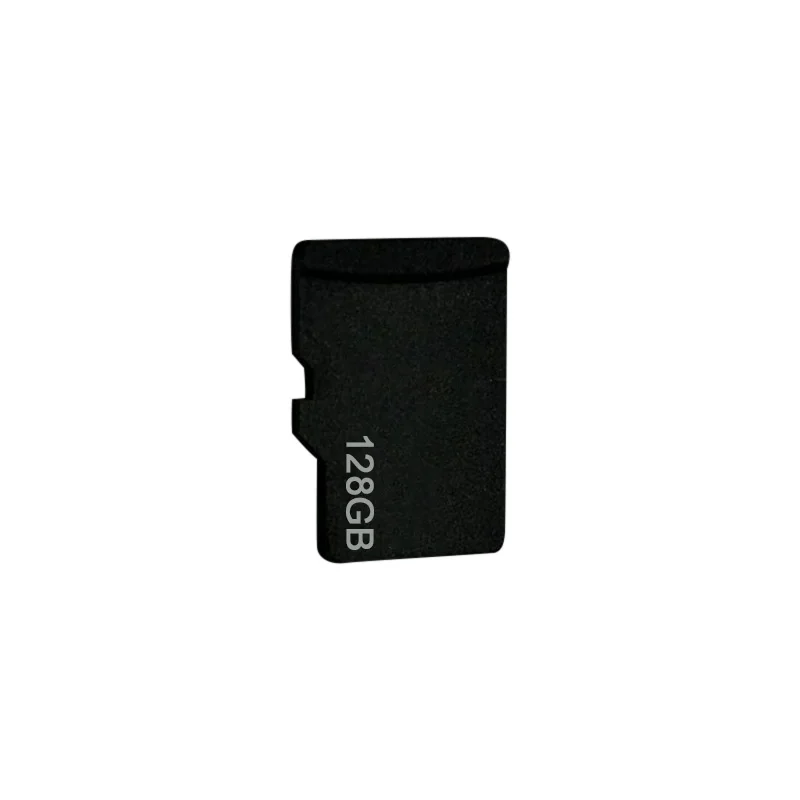 128GB