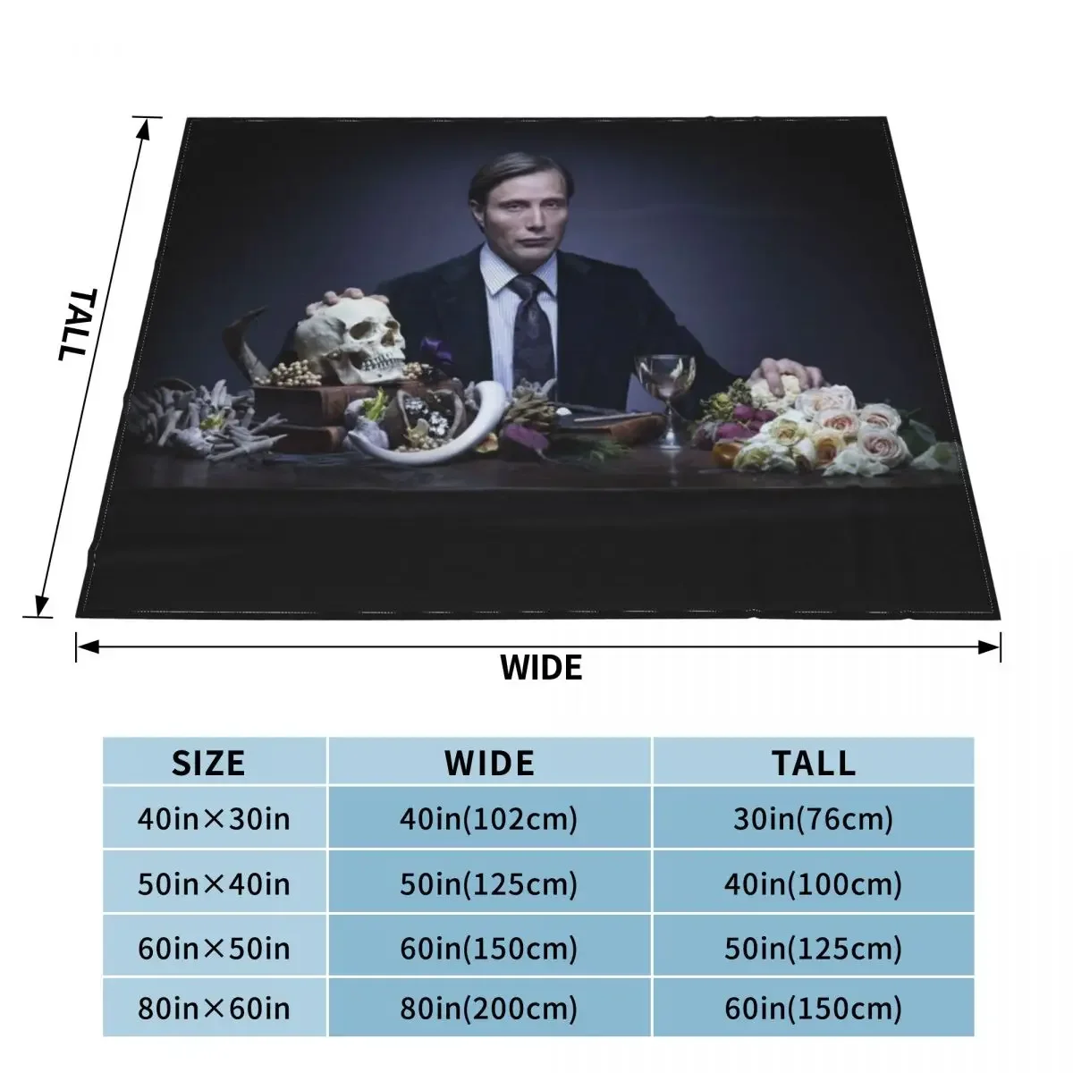 Mads Mikkelsen �ѴϹ� ������ ���, �ִϸ��̼� �ε巯�� �̵� �ʴ��� ������ ���