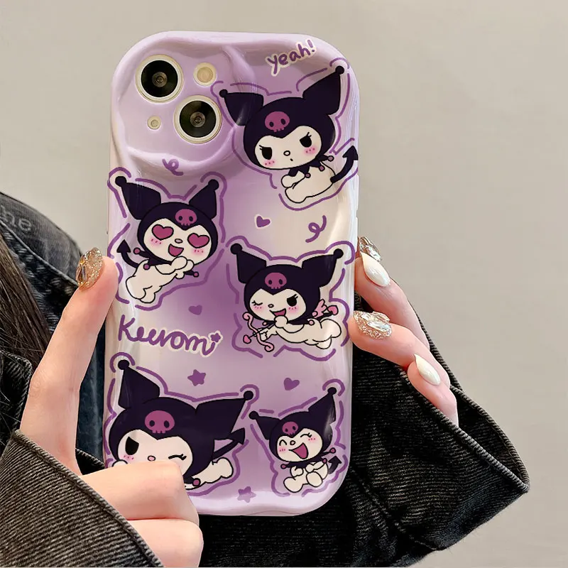 kuromi-funda-de-tel-fono-suave-para-vivo-y15s-y15a-y11-y17s-y02s-v27e