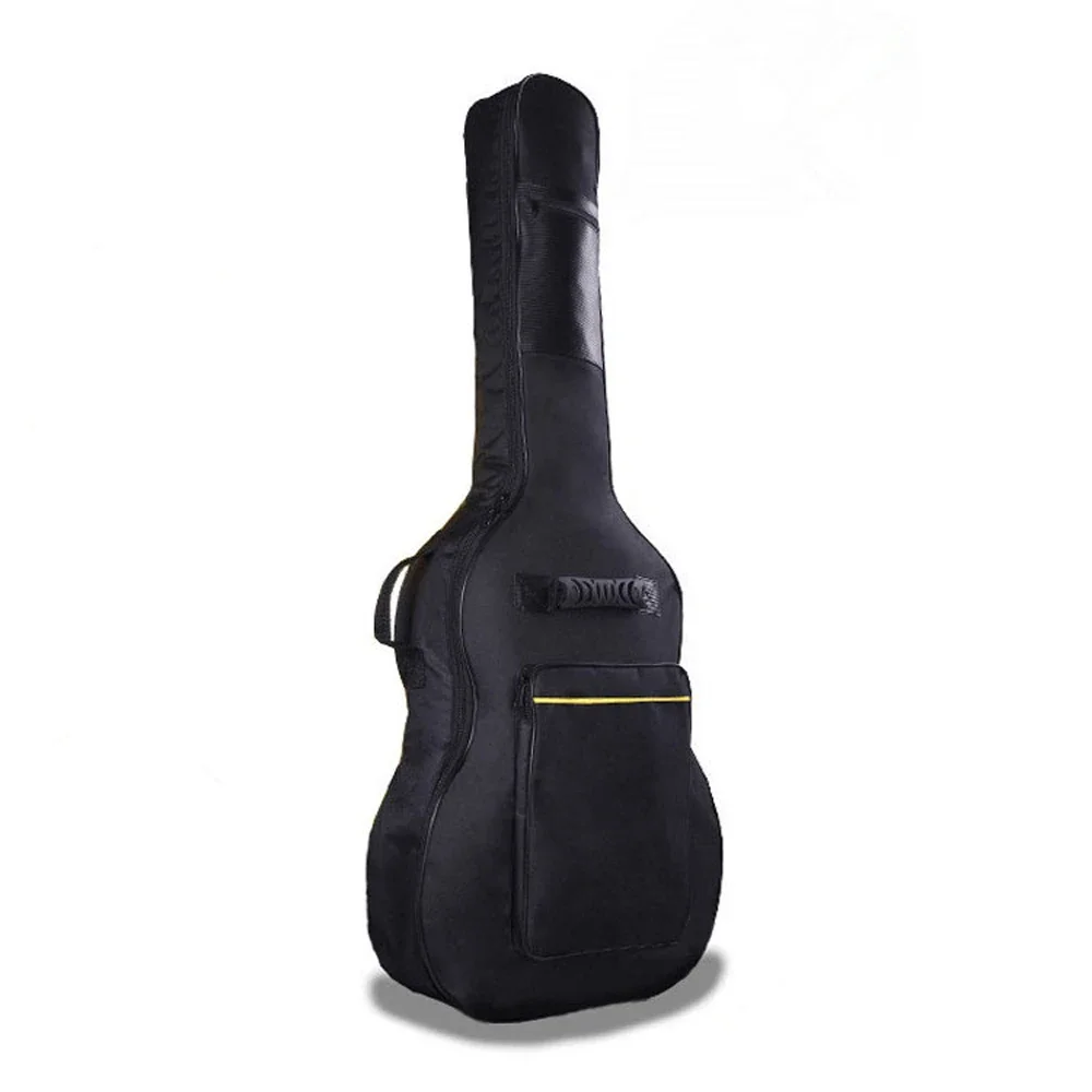 black-