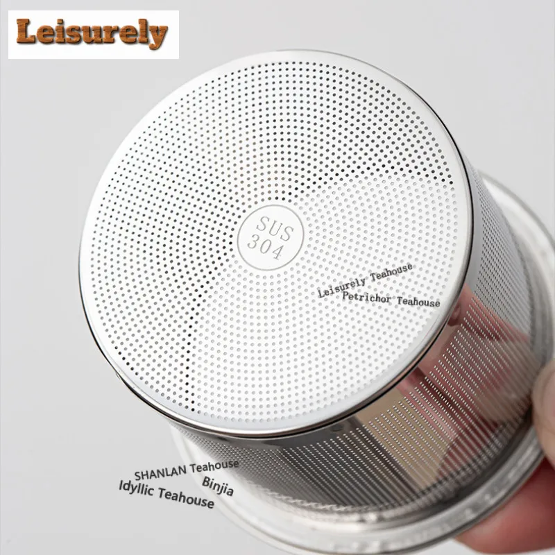 Celadon Round Handle Travel Tea Set Kit Japanese 1 Pot 4 Cups Tea Maker Organizer Portable Outdoor Handbag Supplies Collection