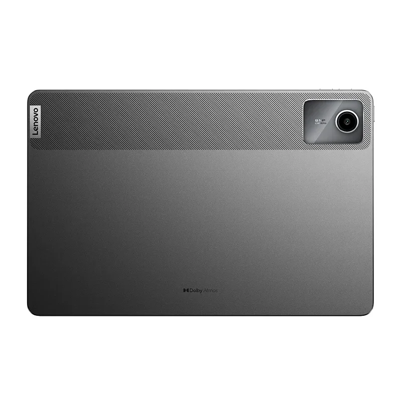 Global Rom Lenovo Tab Pad 2024 Snapdragon 685 8-core 11-inch 6G 128G WIFI Grey Learning Office Entertainment 1TB MicroSD 3