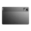 Global Rom Lenovo Tab Pad 2024 Snapdragon 685 8-core 11-inch 6G 128G WIFI Grey Learning Office Entertainment 1TB MicroSD 3