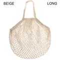 Beige-Long