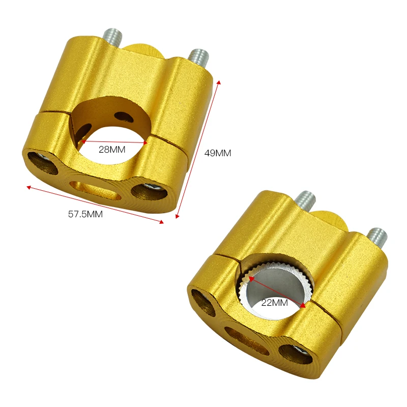  22mm 28mm CNC ˷̴  ͻŬ  Ŭ, ڵ   7/8 1-1/8 Ʈ Ʈ ͹ũ