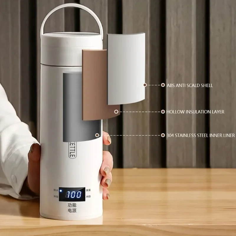 Slide image 8b5857cc83704c54aa2866157b35c97c