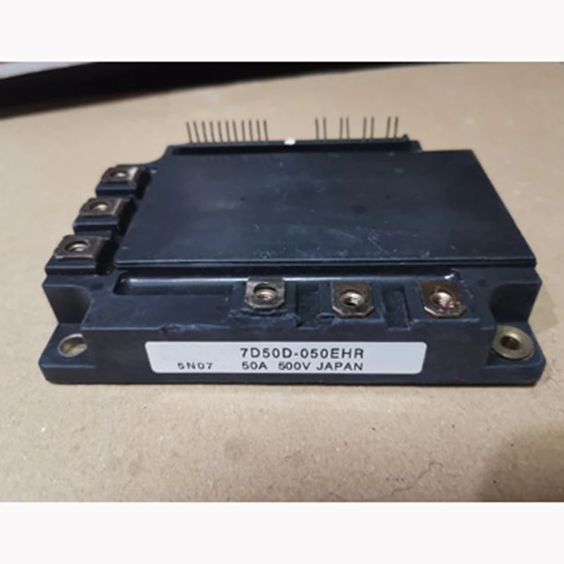 

100%NEW ORIGINAL 1 Year Warranty 7D30D-050EHR