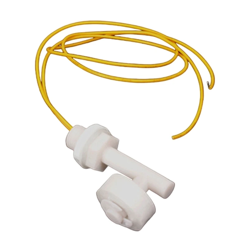 Liquid Level Liquid Level TransmitterWater LevelSensor Float Switches